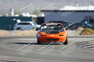 media/Oct-12-2025-Lucky Dog Racing (Sun) [[8adb5568ea]]/1-First Stint/1-Race Start Turn 16/